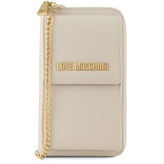 Love Moschino Dámská crossbody kabelka JC5701PP1ILD0110