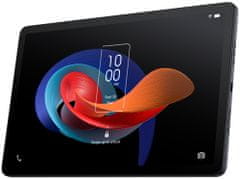 TCL TAB 10 Gen2, 4GB/64GB, Dark Gray