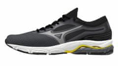 Mizuno WAVE PRODIGY 4/QShade/MetalGray/BlazYel Velikost: 44,5