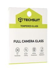 Techsuit Tvrzené sklo na zadní fotoaparát Samsung A05s 117407