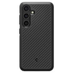 Spigen Kryt Spigen Core Armor ACS07208 for Samsung Galaxy S24 , barva matná černá