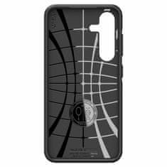 Spigen Kryt Core Armor ACS07208 for Samsung Galaxy S24 , barva matná černá