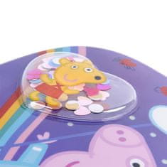 Artesania Cerda Cerda Dětský batoh Confetti Peppa Pig