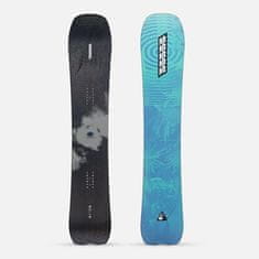 K2 snowboard K2 Alchemist Wide 159W