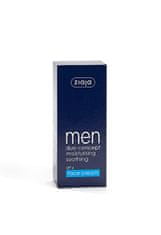 Ziaja Hydratační pleťový krém SPF 6 Men (Face Cream) 50 ml