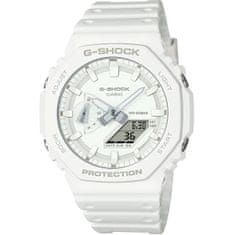 Casio G-SHOCK Tone-on-Tone GA-2100-7A7ER (619)