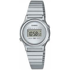 Casio Collection Vintage LA700WE-7AEF (011)