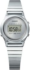 Casio Collection Vintage LA700WE-7AEF (011)