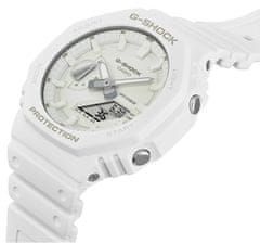 Casio G-SHOCK Tone-on-Tone GA-2100-7A7ER (619)