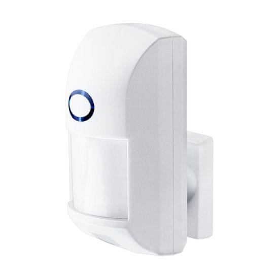 X-Site SMART senzor PIR Tuya CT60W