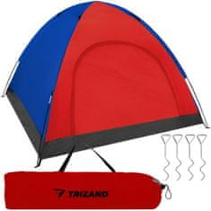 Trizand 23485 Stan pro 4 osoby