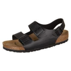 Birkenstock Sandály 42 EU Milano