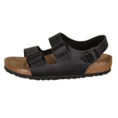 Birkenstock Sandály 42 EU Milano