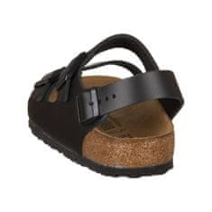 Birkenstock Sandály 42 EU Milano