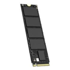 Hikvision HS-SSD-E1000 1 TB M.2 2280 NVMe