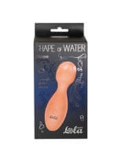 Lola Games Mini-wand Lola Games Shape of Water Ocean