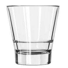 Libbey Sklenice Endeavor DOF 350ml 12ks