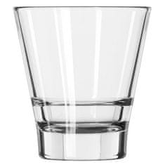 Libbey Sklenice na alkohol Endeavor Rocks 266ml 12ks