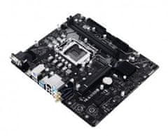 Biostar MB H510 Socket 1200 DDR4 SATA III M.2 HDMI VGA ATX