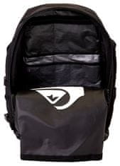 Quiksilver Pánská crossbody taška Magicall AQYBA03045-KVJ0