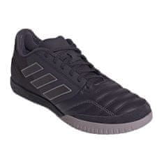 Adidas boty IE7550