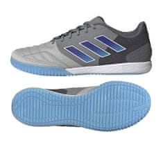 Adidas boty IE7551