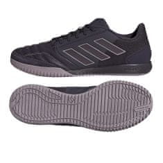 Adidas boty IE7550