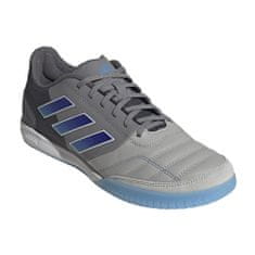 Adidas boty IE7551