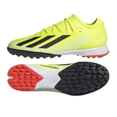 Adidas boty X Crazyfast League Tf IF0698