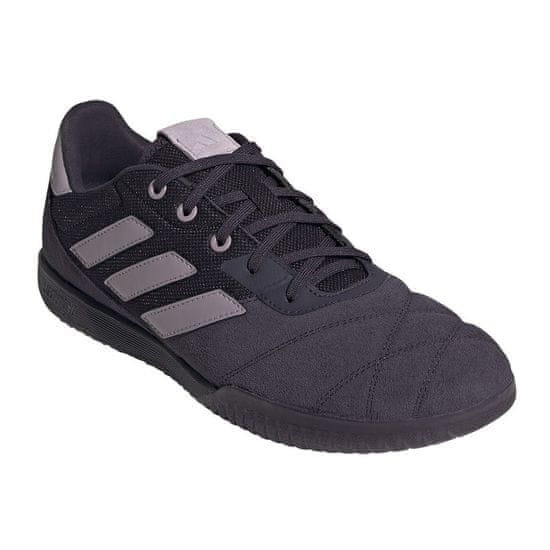 Adidas boty Adidas Copa Gloro IE7548