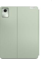 Lenovo Tab M11 Folio Case Seafoam Green (WW)