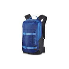 Dakine Batoh Dakine Mission Pro 25 l D10002064DEEPBLUE