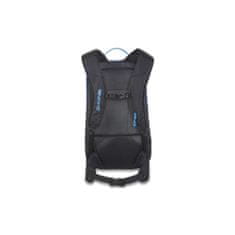 Dakine Batoh Dakine Mission Pro 25 l D10002064DEEPBLUE