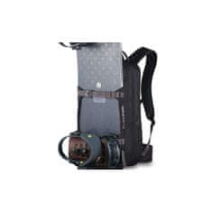 Dakine Batoh Dakine Mission Pro 25 l D10002064DEEPBLUE