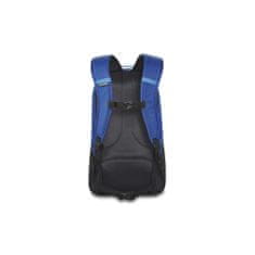 Dakine Batoh Dakine mise 25l D10002637DEEPBLUE