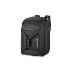 Dakine Batoh Dakine taška na boty D10001454BLACK