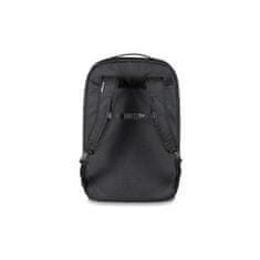 Dakine Batoh Dakine taška na boty D10001454BLACK