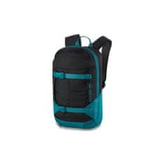 Dakine Batoh Dakine Mission Pro 18 let starý