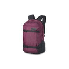 Dakine Batoh Dakine mise 25l D10002636