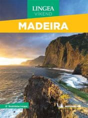 Madeira - Víkend