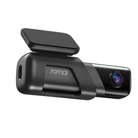 70mai Dash Cam M500 128G