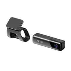 70mai Dash Cam M500 128G