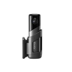 70mai Dash Cam M500 128G