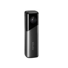 70mai Dash Cam M500 128G