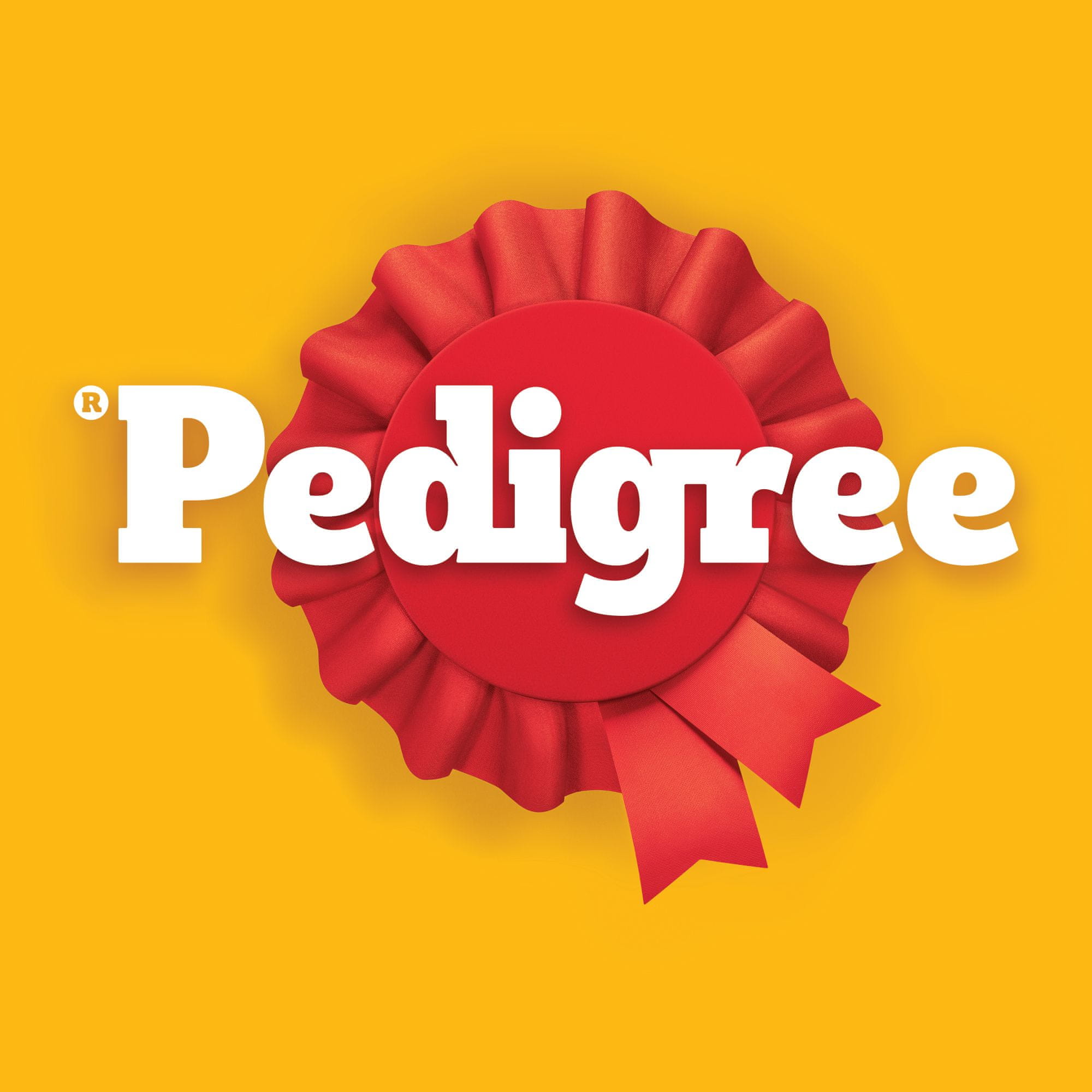 Pedigree sales 7 kg