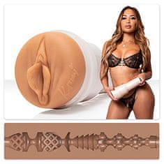 Fleshlight Fleshlight Girls KAZUMI Kumzumi, originální masturbátor