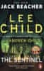 Lee Child: The Sentinel