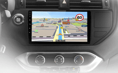 2GB RAM Autorádio KIA K3 RIO 2011 2012 2013-2015 Android s GPS navigací, WIFI, USB, Bluetooth, 2din rádio KIA K3 RIO 2011 2012 2013-2015