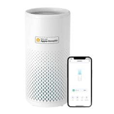 Meross Chytrá Wi-Fi čistička vzduchu Meross MAP100 (HomeKit)