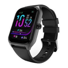 HiFuture Hodinky SmartWatch HiFuture FutureFit Ultra 2 Pro (černé)